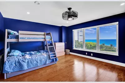 600 S Ocean Boulevard #506, Boca Raton, FL 33432 - Photo 55