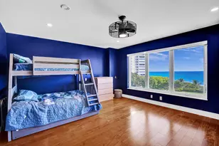 600 S Ocean Blvd, Boca Raton, FL 33432 - Photo 55