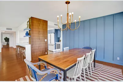 600 S Ocean Boulevard #506, Boca Raton, FL 33432 - Photo 63