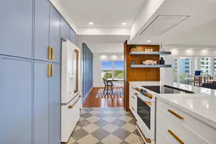 600 S Ocean Blvd, Boca Raton, FL 33432 - Photo 25