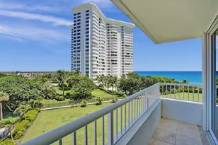 600 S Ocean Blvd, Boca Raton, FL 33432 - Photo 73