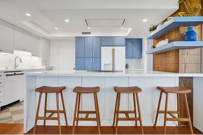 600 S Ocean Boulevard #506, Boca Raton, FL 33432 - Photo 37