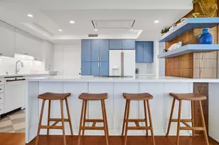 600 S Ocean Blvd, Boca Raton, FL 33432 - Photo 37