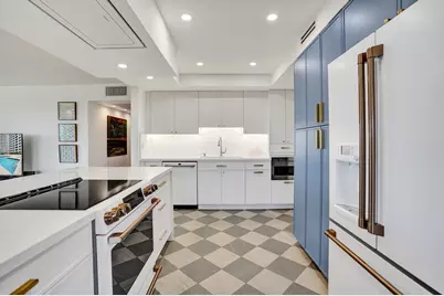 600 S Ocean Boulevard #506, Boca Raton, FL 33432 - Photo 23