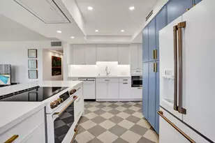 600 S Ocean Blvd, Boca Raton, FL 33432 - Photo 23