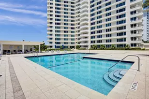 600 S Ocean Blvd, Boca Raton, FL 33432 - Photo 91