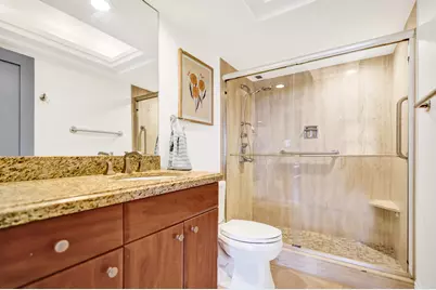 600 S Ocean Boulevard #506, Boca Raton, FL 33432 - Photo 39