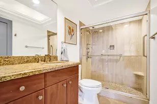 600 S Ocean Blvd, Boca Raton, FL 33432 - Photo 39