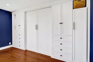 600 S Ocean Blvd, Boca Raton, FL 33432 - Photo 49