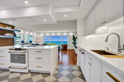 600 S Ocean Boulevard #506, Boca Raton, FL 33432 - Photo 29