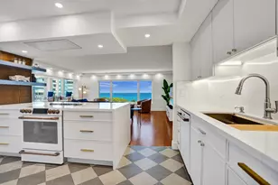 600 S Ocean Blvd, Boca Raton, FL 33432 - Photo 29