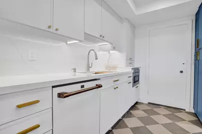 600 S Ocean Boulevard #506, Boca Raton, FL 33432 - Photo 31