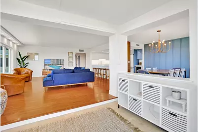 600 S Ocean Boulevard #506, Boca Raton, FL 33432 - Photo 65