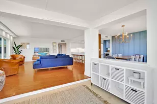 600 S Ocean Blvd, Boca Raton, FL 33432 - Photo 65