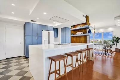 600 S Ocean Boulevard #506, Boca Raton, FL 33432 - Photo 3