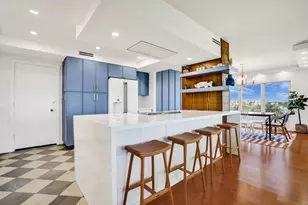 600 S Ocean Blvd, Boca Raton, FL 33432 - Photo 3