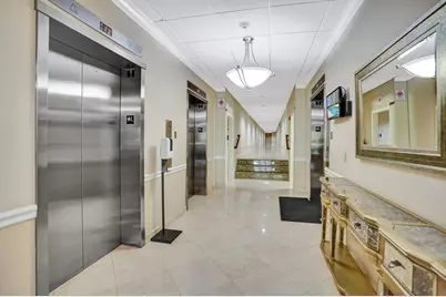 600 S Ocean Boulevard #506, Boca Raton, FL 33432 - Photo 83