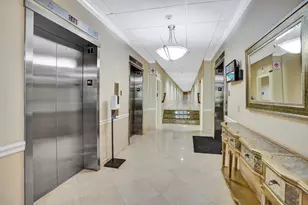 600 S Ocean Blvd, Boca Raton, FL 33432 - Photo 83