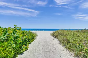 600 S Ocean Blvd, Boca Raton, FL 33432 - Photo 99