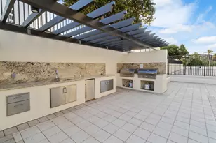 600 S Ocean Blvd, Boca Raton, FL 33432 - Photo 93