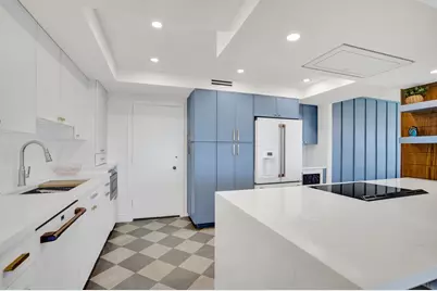 600 S Ocean Boulevard #506, Boca Raton, FL 33432 - Photo 35