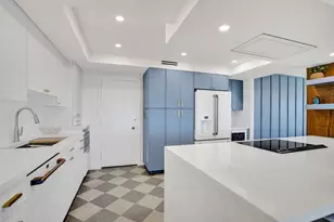 600 S Ocean Blvd, Boca Raton, FL 33432 - Photo 35