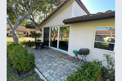 6071 Millington Way, Delray Beach, FL 33484 - Photo 31