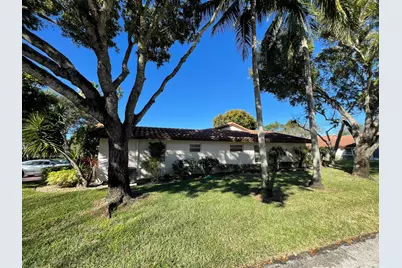 6071 Millington Way, Delray Beach, FL 33484 - Photo 39