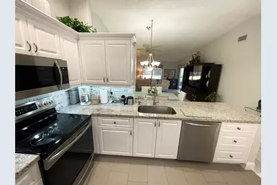 6071 Millington Way, Delray Beach, FL 33484 - Photo 5