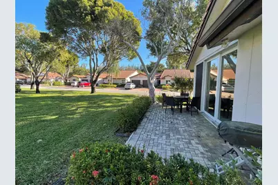 6071 Millington Way, Delray Beach, FL 33484 - Photo 33