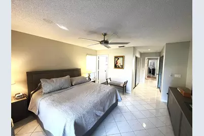 6071 Millington Way, Delray Beach, FL 33484 - Photo 17