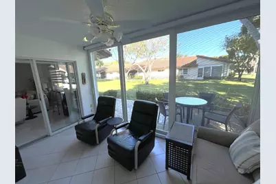 6071 Millington Way, Delray Beach, FL 33484 - Photo 29