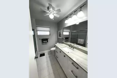 6071 Millington Way, Delray Beach, FL 33484 - Photo 27