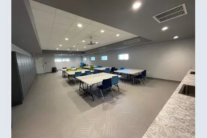 6071 Millington Way, Delray Beach, FL 33484 - Photo 51