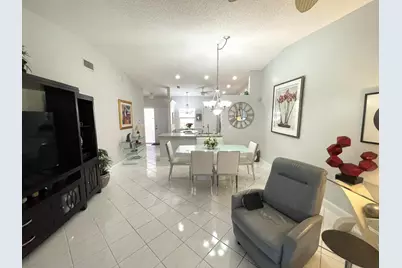 6071 Millington Way, Delray Beach, FL 33484 - Photo 15