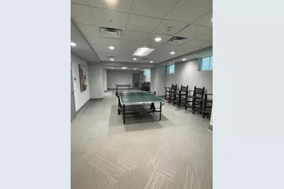 6071 Millington Way, Delray Beach, FL 33484 - Photo 61