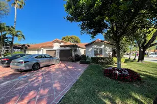 6071 Millington Way, Delray Beach, FL 33484 - Photo 1