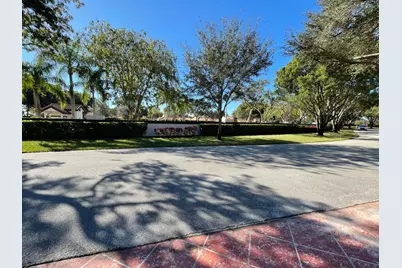 6071 Millington Way, Delray Beach, FL 33484 - Photo 43