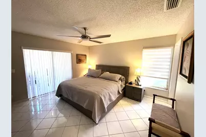 6071 Millington Way, Delray Beach, FL 33484 - Photo 19