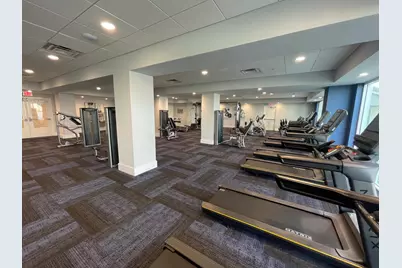 6071 Millington Way, Delray Beach, FL 33484 - Photo 59