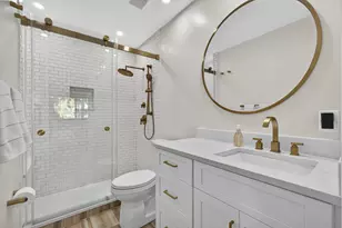 516 Club Dr, Palm Beach Gardens, FL 33418 - Photo 9