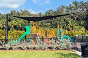 10346 SW Captiva Dr, Port Saint Lucie, FL 34953 - Photo 57