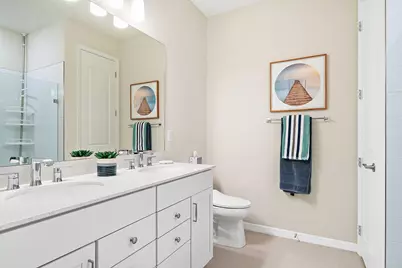 10346 SW Captiva Drive, Port Saint Lucie, FL 34953 - Photo 25