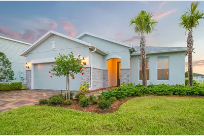 10346 SW Captiva Drive, Port Saint Lucie, FL 34953 - Photo 47