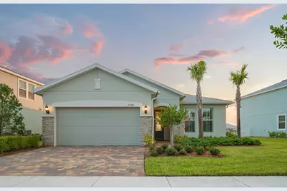 10346 SW Captiva Drive, Port Saint Lucie, FL 34953 - Photo 41