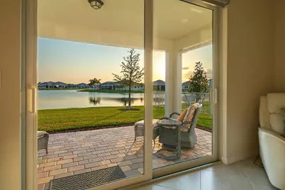 10346 SW Captiva Drive, Port Saint Lucie, FL 34953 - Photo 33