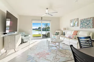 10346 SW Captiva Dr, Port Saint Lucie, FL 34953 - Photo 7