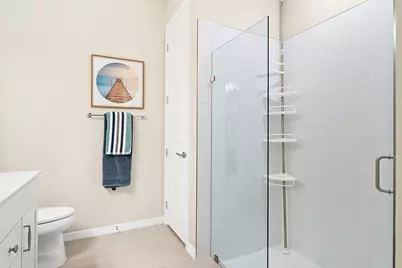 10346 SW Captiva Drive, Port Saint Lucie, FL 34953 - Photo 19