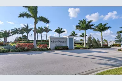 10346 SW Captiva Drive, Port Saint Lucie, FL 34953 - Photo 53