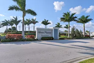 10346 SW Captiva Dr, Port Saint Lucie, FL 34953 - Photo 53